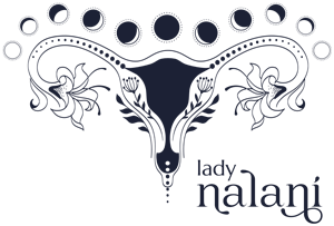 Lady Nalani